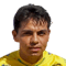 Pedro Chávez FIFA 16