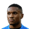 Kelvin Etuhu FIFA 16