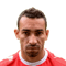 Paulo Vinícius FIFA 16