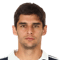Guilherme Finkler FIFA 16