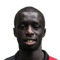 Cheikh M'Bengue FIFA 16