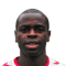 Prince Oniangué FIFA 16