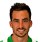 Vincenzo Rennella FIFA 16