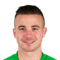 Mikey Drennan FIFA 16