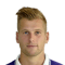 Alexander Grünwald FIFA 16