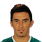 Franco Peppino FIFA 16