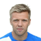 Nicky Featherstone FIFA 16