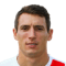 Alexandre Cuvillier FIFA 16