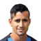 Maximiliano Moralez FIFA 16