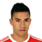 Nicolás Gaitán FIFA 16