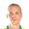 Kolbeinn Sigþórsson FIFA 16