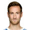 Jérôme Thiesson FIFA 16