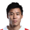 Choi Kwang Hee FIFA 16