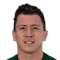 Miguel Ángel Centeno FIFA 16