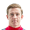 Andrew Fleming FIFA 16