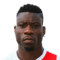 Ismaël Traoré FIFA 16