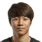 Kim Kwang Suk FIFA 16