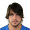 Felipe Mattioni FIFA 16