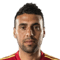 Javier Morales FIFA 16