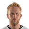 Johnny Russell FIFA 16