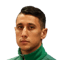Mihail Aleksandrov FIFA 16