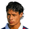 Juan Gonzalo Lorca FIFA 16