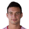 Maciej Sadlok FIFA 16