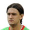 Egor Filipenko FIFA 16