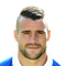 James Dunne FIFA 16