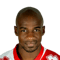 Gaël Kakuta FIFA 16