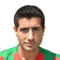 Gevorg Ghazaryan FIFA 16
