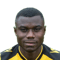 Seth Nana Twumasi FIFA 16