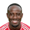 Albert Adomah FIFA 16