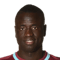 Cheikhou Kouyaté FIFA 16