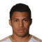 Jefferson Montero FIFA 16