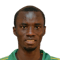 Mohammed Rabiu FIFA 16