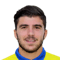 Alberto Paloschi FIFA 16