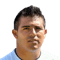 Javier Cortés FIFA 16