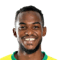 Wilfried Moimbé FIFA 16