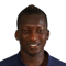 Abdou Traoré FIFA 16
