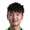 Lee Seung Yeoul FIFA 16