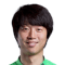 Kim Ho Jun FIFA 16