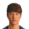 Lee Yun Pyo FIFA 16