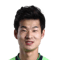 Lee Kyu Ro FIFA 16