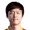 Cho Yong Tae FIFA 16