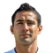 Luis Fuentes FIFA 16
