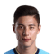 Hong Jung Nam FIFA 16