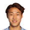 Seo Jung Jin FIFA 16