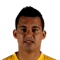 Carlos Gutiérrez FIFA 16