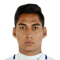 Hugo Rodríguez FIFA 16